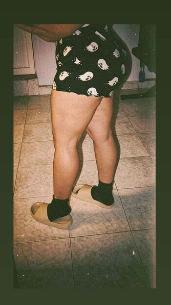 Jcksgm leaked private photo uncensored HD quality