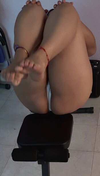 Jcksgm leaked private photo uncensored HD quality