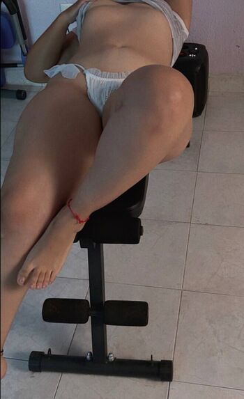 Jcksgm leaked private photo uncensored HD quality