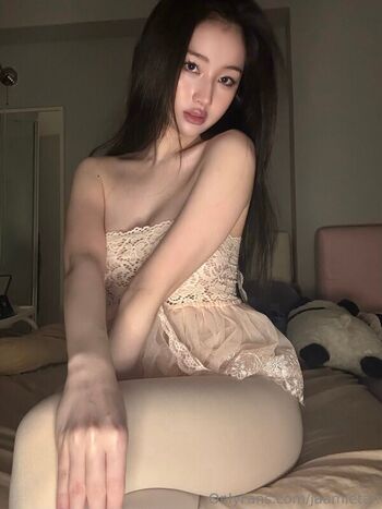 Jaamietan  page leaked private photo uncensored HD quality