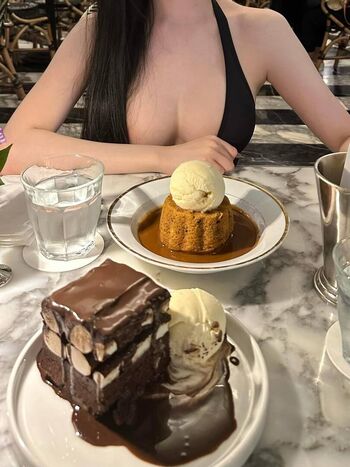 Jaamietan leaked private photo uncensored HD quality