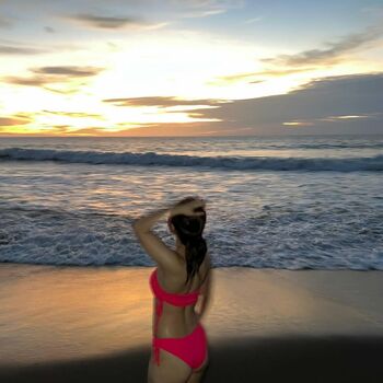 Jackie gonzaga leaked private photo uncensored HD quality