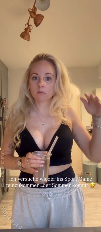 Jacqueline sparrow leaked private photo uncensored HD quality