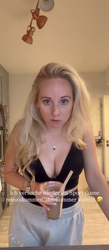 Jacqueline sparrow leaked private photo uncensored HD quality