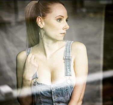 Jacqueline sparrow leaked private photo uncensored HD quality