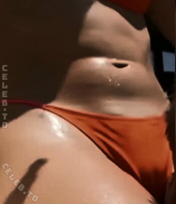 Jade anna leaked private photo uncensored HD quality
