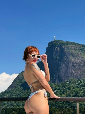 Jade baraldo page leaked private photo uncensored HD quality