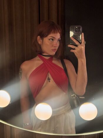Jade baraldo leaked private photo uncensored HD quality
