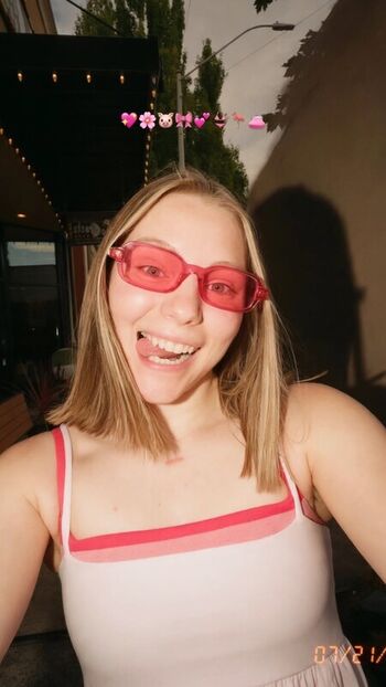 Jade carey leaked private photo uncensored HD quality