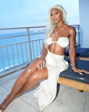 Jade cargill page leaked private photo uncensored HD quality