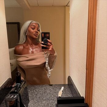 Jade cargill page leaked private photo uncensored HD quality