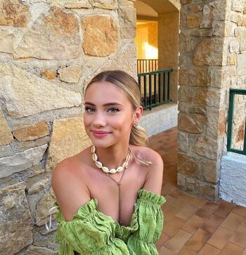 Jade distinguin leaked private photo uncensored HD quality