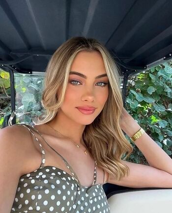 Jade distinguin leaked private photo uncensored HD quality