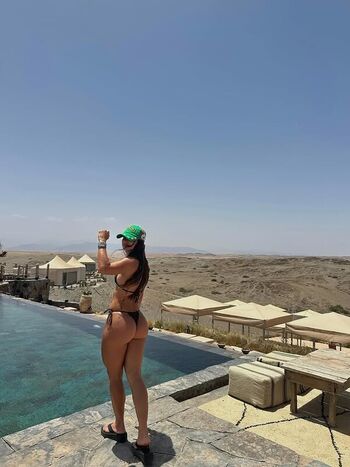 Jade echols leaked private photo uncensored HD quality
