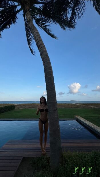 Jade picon  page leaked private photo uncensored HD quality