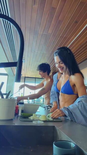 Jade picon  page leaked private photo uncensored HD quality