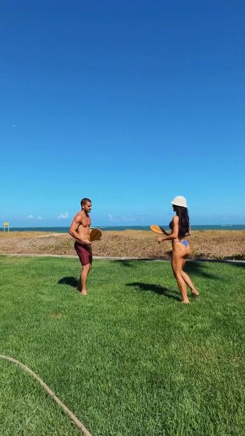 Jade picon  page leaked private photo uncensored HD quality