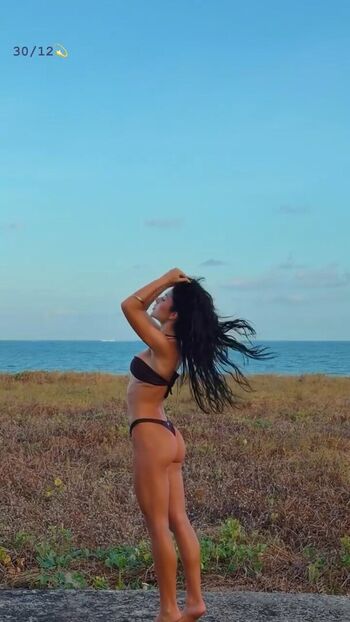 Jade picon  page leaked private photo uncensored HD quality