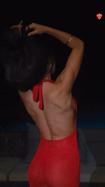 Jade picon  page leaked private photo uncensored HD quality