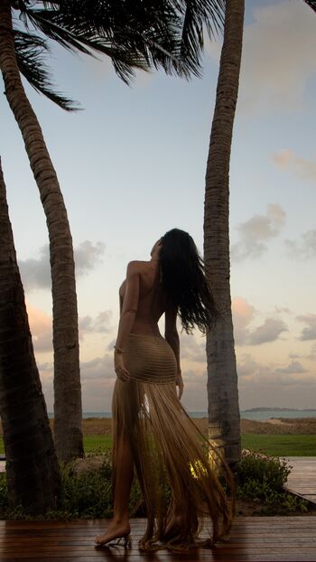 Jade picon  page leaked private photo uncensored HD quality