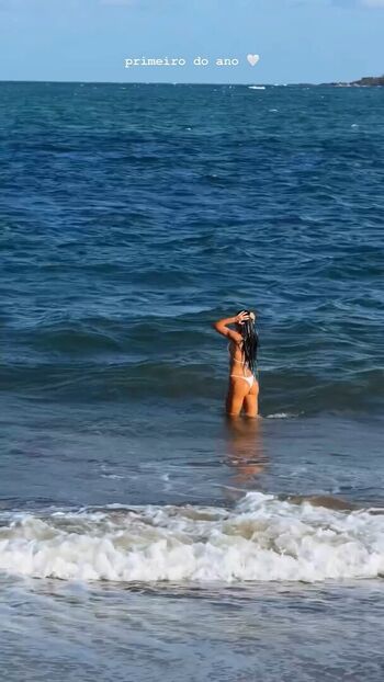 Jade picon  page leaked private photo uncensored HD quality