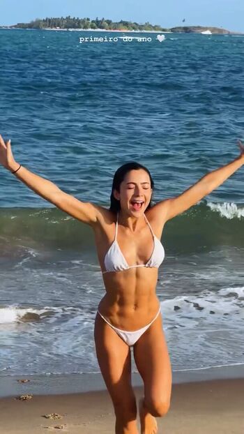 Jade picon  page leaked private photo uncensored HD quality