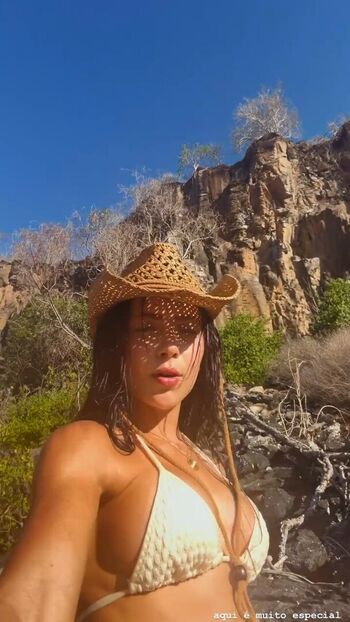 Jade picon  page leaked private photo uncensored HD quality