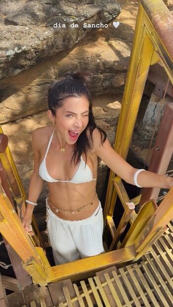 Jade picon  page leaked private photo uncensored HD quality