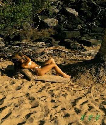 Jade picon  page leaked private photo uncensored HD quality