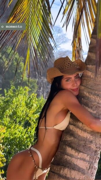 Jade picon  page leaked private photo uncensored HD quality