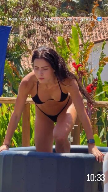 Jade picon  page leaked private photo uncensored HD quality