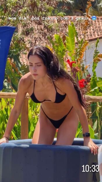 Jade picon  page leaked private photo uncensored HD quality