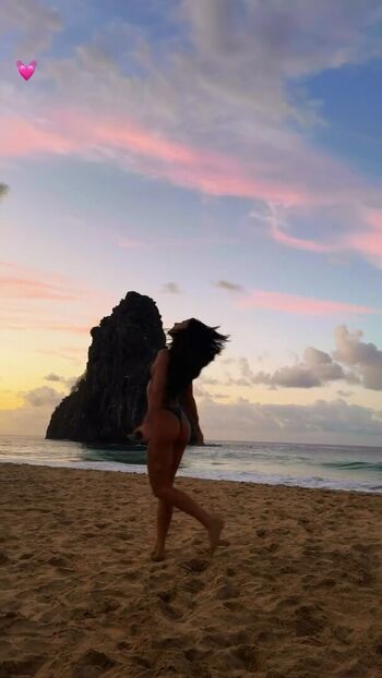 Jade picon  page leaked private photo uncensored HD quality