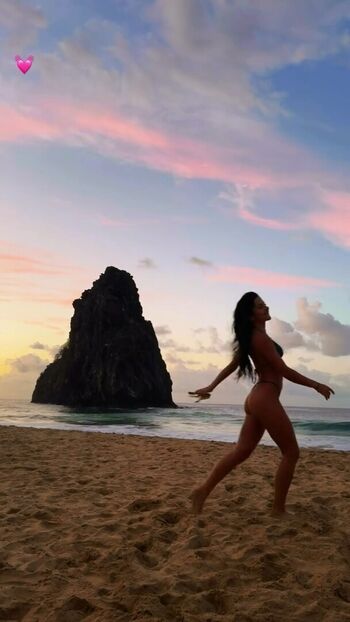 Jade picon  page leaked private photo uncensored HD quality