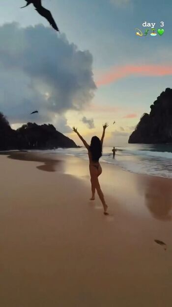 Jade picon  page leaked private photo uncensored HD quality