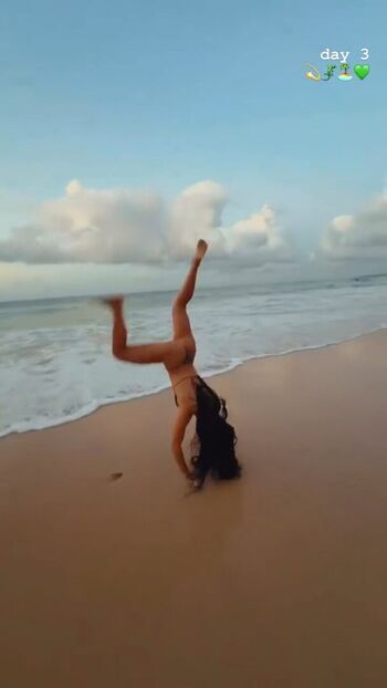 Jade picon  page leaked private photo uncensored HD quality