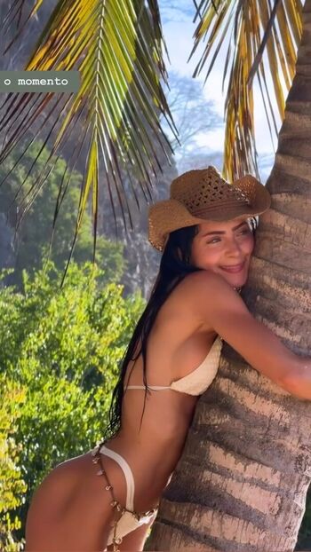 Jade picon  page leaked private photo uncensored HD quality