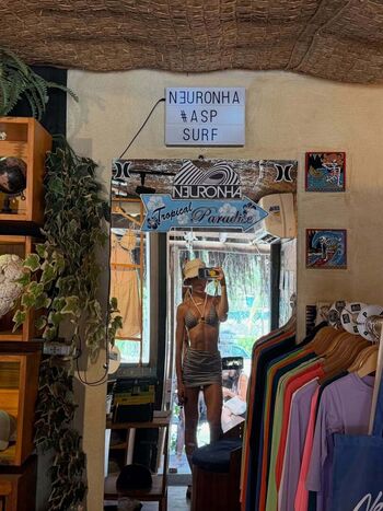 Jade picon  page leaked private photo uncensored HD quality