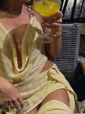 Jade picon  page leaked private photo uncensored HD quality