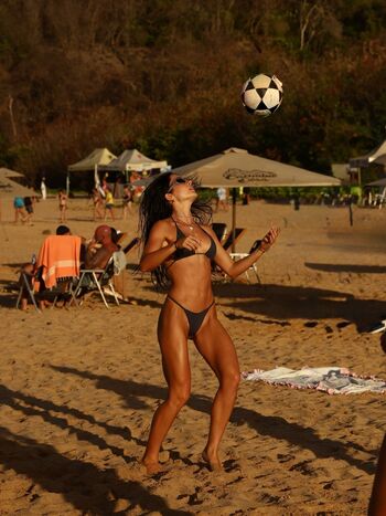 Jade picon  page leaked private photo uncensored HD quality