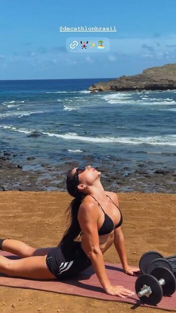 Jade picon  page leaked private photo uncensored HD quality