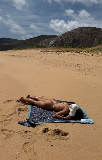 Jade picon  page leaked private photo uncensored HD quality