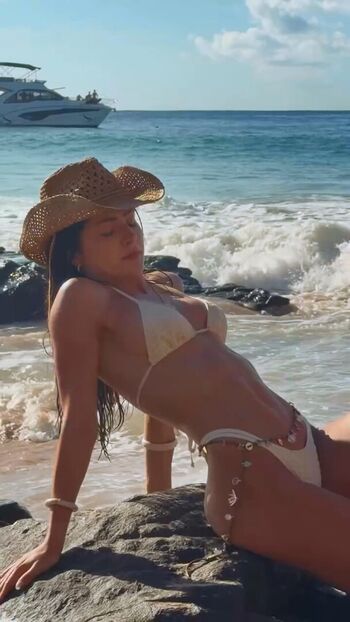 Jade picon  page leaked private photo uncensored HD quality