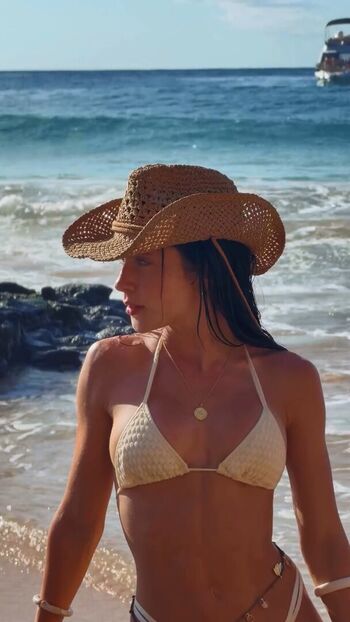 Jade picon  page leaked private photo uncensored HD quality