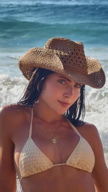 Jade picon  page leaked private photo uncensored HD quality