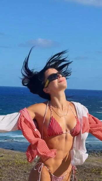 Jade picon  page leaked private photo uncensored HD quality