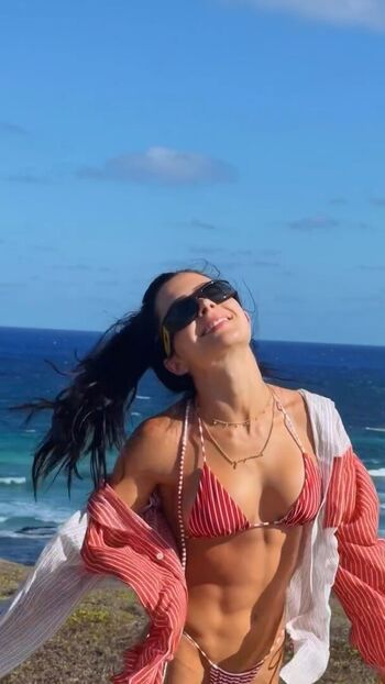 Jade picon  page leaked private photo uncensored HD quality