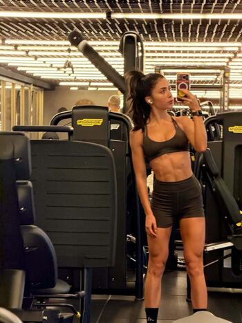 Jade picon  page leaked private photo uncensored HD quality