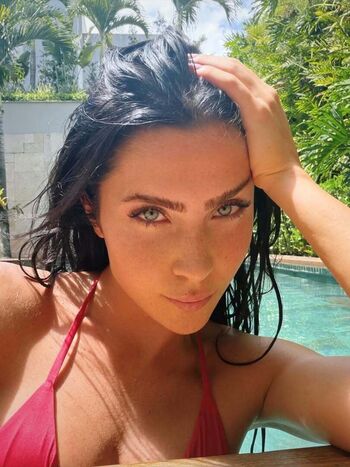 Jade picon  page leaked private photo uncensored HD quality