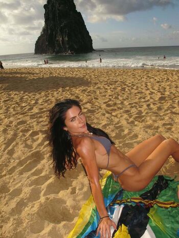 Jade picon  page leaked private photo uncensored HD quality